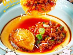 -清味园·宁夏清真美食(青铜峡店)