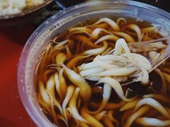 -安胖老火锅(两路口店)