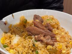 -味千拉面(光启城时尚购物中心店)