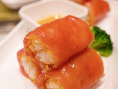 -紫阳海鲜楼·传承闽味(长乐路总店)