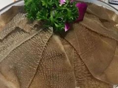 -重庆刘一手火锅(三峡广场直营店)