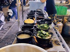 -清真·穆萨砂锅(大皮院店)