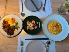 -幸薈飯堂