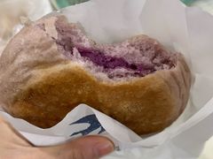-仙峰天然面包(迎宾路店)