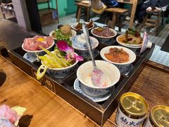 -楠火锅(广州总店)
