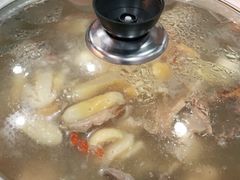 -鸽鸟轩(石岐店)