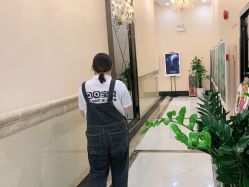 点击看大图 -同远QQBABY亲子摄影(北京路店)