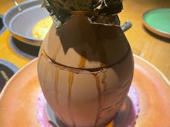 -吃饭皇帝大(合生汇店)