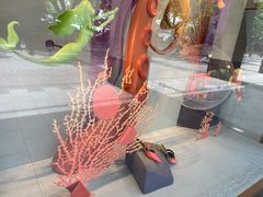 -HERMES(湖滨银泰in77店)