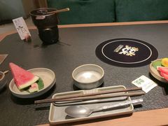 -大龙燚·旷野鲜火锅(广州首店)