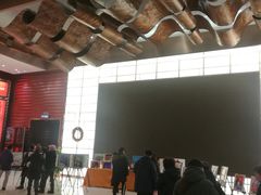 -北京喜剧院
