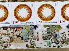 -湘轩·土菜研究院(光大店)