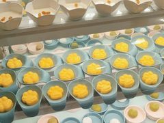 -宽尺巷鱼蛙自助火锅(虎丘钻石广场店)