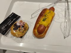 -精点味道(大连商场店)