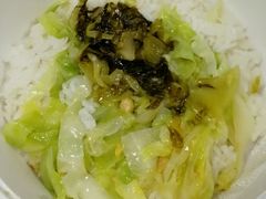 -潮双喜正宗澄海狮头鹅华利路店