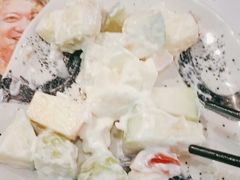 -阪尚皇·原切牛排·烤肉火锅自助(北京路店)