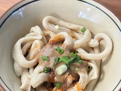 -玉滋補