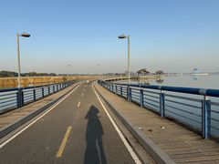 -阳澄湖半岛旅游度假区