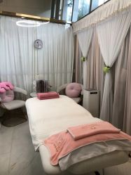 -英芬国际月子中心(岛屿度假月子·洲至奢选香岚店)