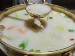 -福宝漠北·牛羊肉(广埠屯店)