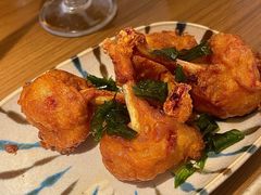 -CURRY YA 熟成咖哩專門店(深圳湾万象城店)