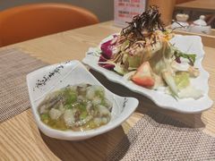 -彩汐 日式海鲜&烧鸟居酒屋