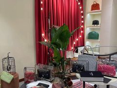 -艾茉中古 AMO vintage 奢侈品寄卖回收 (南山湖店)