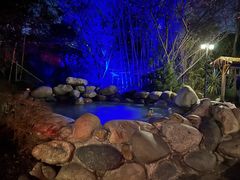 -地中海传奇水汇