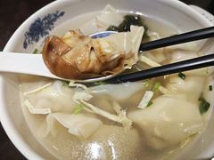 -熙盛源(复兴路店)