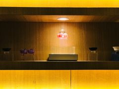 -琉璃餐厅(德基广场店)