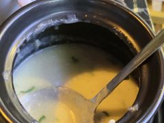 -塘屋烧烤·云南火塘烧烤品牌(春城慧谷旗舰店)