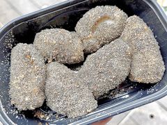 -叶氏麻糍(鼓浪屿店)