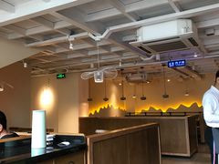 -美国加州牛肉面(锦绣天第裕龙花园店)