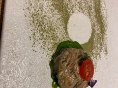 -生机蔬食·24节气料理餐厅(番禺广场店)