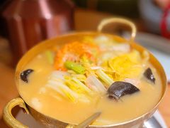 -原製原味(普陀山磐龙店)