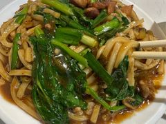 -端仕小锅(文林街店)