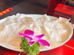 -袁老四重庆老火锅(桐梓坡店)