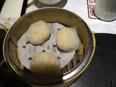 -糖朝(尖沙咀店)