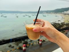 -七七家的糖水店(南湾街1号店)