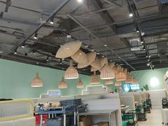 -采椰郎椰子鸡·脆皮鸡火锅(融创茂店)