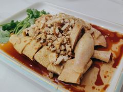 -权记避风塘(鸿记店)