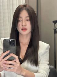 -FASHION PALACE hair+