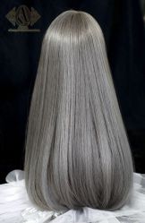 -AD HAIR 