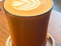 -PUZZLE COFFEE 拼图咖啡