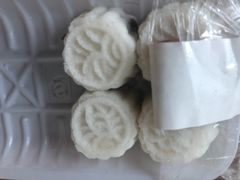 -江南春(中山中路店)
