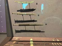 -盘龙城遗址博物院