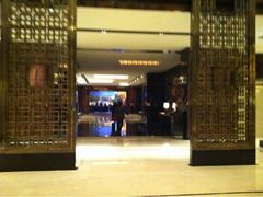 iphone_upload_pic-济南富力凯悦酒店