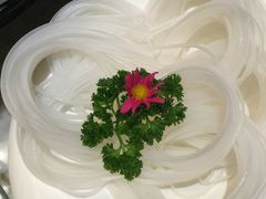 -虾佬圣汤