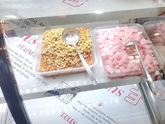 -富正毅三下锅连锁(三店)