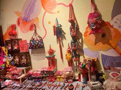 零售区-和平菓局(王府井店)